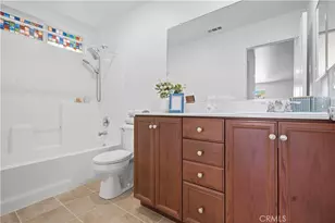 3103 Patti, Lancaster, CA 93535 - Photo 18