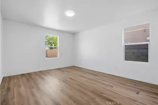 3103 Patti, Lancaster, CA 93535 - Photo 16