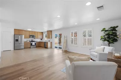 3103 Patti, Lancaster, CA 93535 - Photo 8