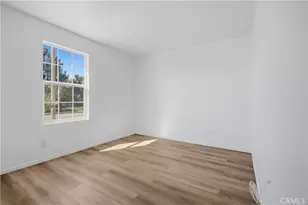 3103 Patti, Lancaster, CA 93535 - Photo 12