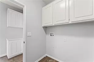 27740 Elkwood Ln, Castaic, CA 91384 - Photo 28