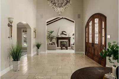 16450 Alamo Canyon, Canyon Country, CA 91387 - Photo 14