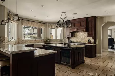 16450 Alamo Canyon, Canyon Country, CA 91387 - Photo 18