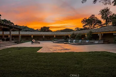 16450 Alamo Canyon, Canyon Country, CA 91387 - Photo 4