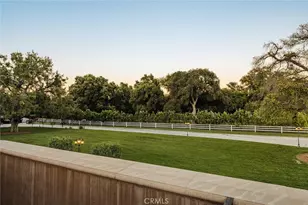 16450 Alamo Canyon, Canyon Country, CA 91387 - Photo 12