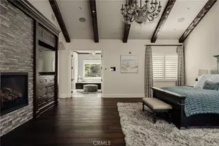 16450 Alamo Canyon, Canyon Country, CA 91387 - Photo 24