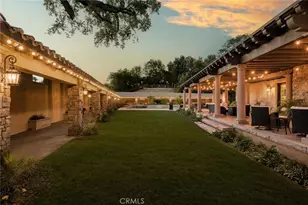 16450 Alamo Canyon, Canyon Country, CA 91387 - Photo 6