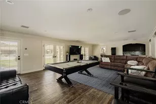 16450 Alamo Canyon, Canyon Country, CA 91387 - Photo 42
