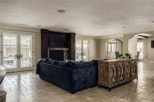 16450 Alamo Canyon, Canyon Country, CA 91387 - Photo 22