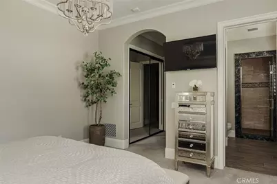 16450 Alamo Canyon, Canyon Country, CA 91387 - Photo 28