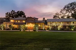 16450 Alamo Canyon, Canyon Country, CA 91387 - Photo 2