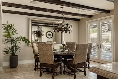 16450 Alamo Canyon, Canyon Country, CA 91387 - Photo 20