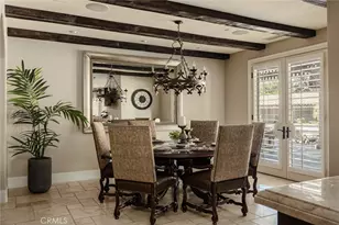 16450 Alamo Canyon, Canyon Country, CA 91387 - Photo 20