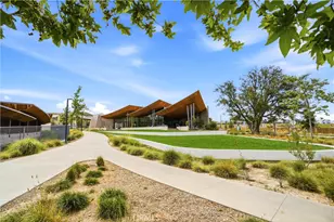 27465 Chamise, Valencia, CA 91381 - Photo 22