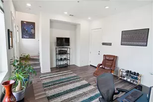 27465 Chamise, Valencia, CA 91381 - Photo 6