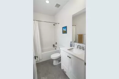 27465 Chamise, Valencia, CA 91381 - Photo 18