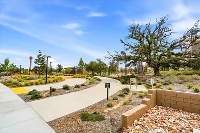 27465 Chamise, Valencia, CA 91381 - Photo 26