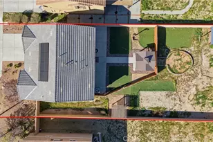 44640 Driftwood, Lancaster, CA 93535 - Photo 2