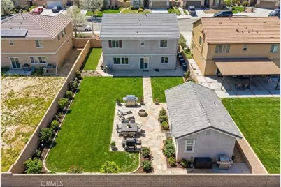 44640 Driftwood, Lancaster, CA 93535 - Photo 4