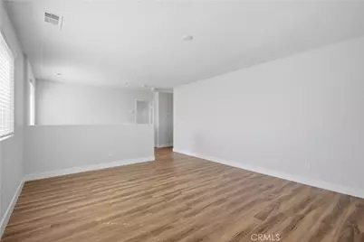 44640 Driftwood, Lancaster, CA 93535 - Photo 16