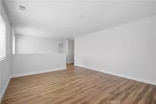 44640 Driftwood, Lancaster, CA 93535 - Photo 16