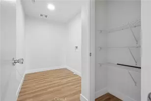 44640 Driftwood, Lancaster, CA 93535 - Photo 20