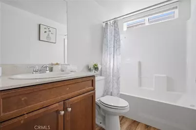 44640 Driftwood, Lancaster, CA 93535 - Photo 14