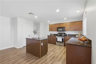 44640 Driftwood, Lancaster, CA 93535 - Photo 12