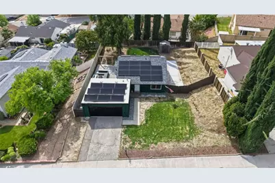 27445 Onlee, Saugus, CA 91350 - Photo 30