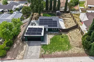 27445 Onlee, Saugus, CA 91350 - Photo 30