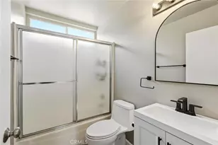27445 Onlee, Saugus, CA 91350 - Photo 18