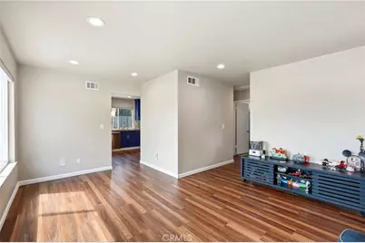 27445 Onlee, Saugus, CA 91350 - Photo 12