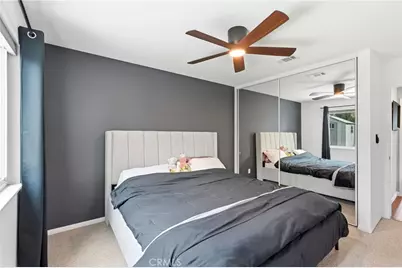 27445 Onlee, Saugus, CA 91350 - Photo 16