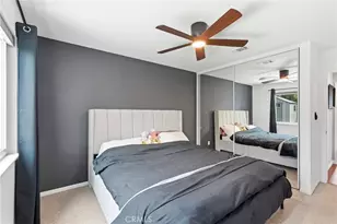 27445 Onlee, Saugus, CA 91350 - Photo 16