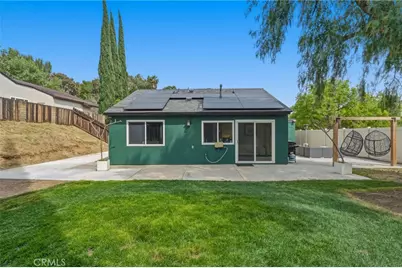 27445 Onlee, Saugus, CA 91350 - Photo 22