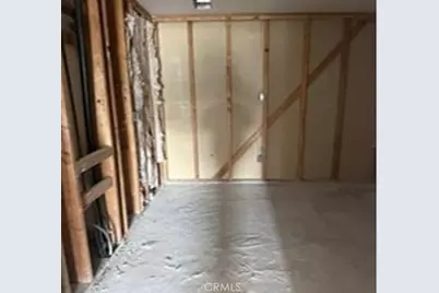 2505 Claridge, Stockton, CA 95210 - Photo 12