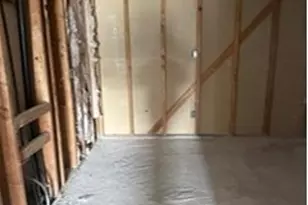 2505 Claridge, Stockton, CA 95210 - Photo 12