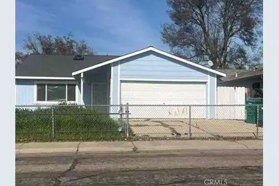 2505 Claridge, Stockton, CA 95210 - Photo 2