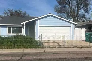 2505 Claridge, Stockton, CA 95210 - Photo 2