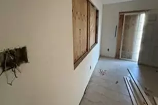 2505 Claridge, Stockton, CA 95210 - Photo 8