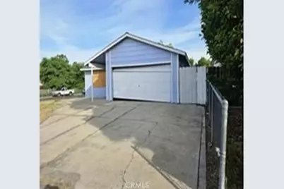 2505 Claridge, Stockton, CA 95210 - Photo 1