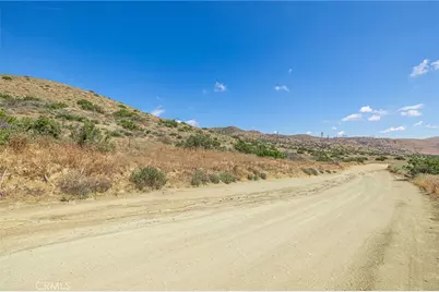 0 Tuckerway Ranch Road, Acton, CA 93510 - Photo 16