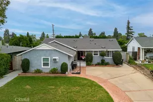 17242 Horace St, Granada Hills, CA 91344 - Photo 2