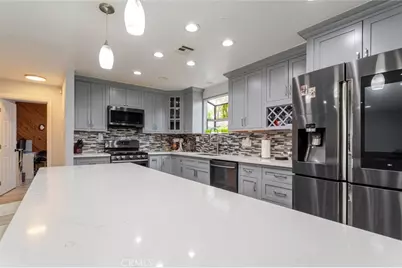 17242 Horace Street, Granada Hills, CA 91344 - Photo 18