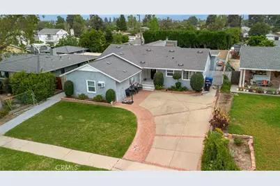 17242 Horace Street, Granada Hills, CA 91344 - Photo 44