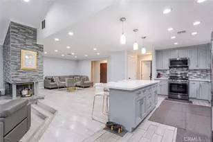 17242 Horace St, Granada Hills, CA 91344 - Photo 16