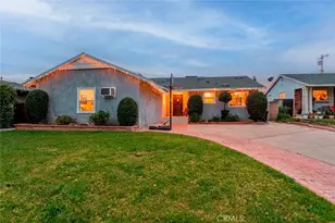 17242 Horace St, Granada Hills, CA 91344 - Photo 4