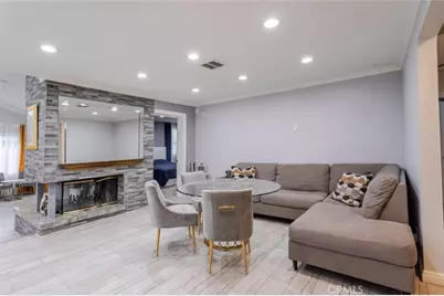 17242 Horace Street, Granada Hills, CA 91344 - Photo 12