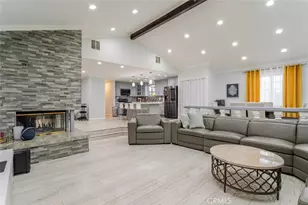 17242 Horace St, Granada Hills, CA 91344 - Photo 6