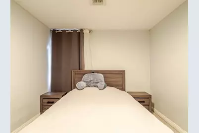 17242 Horace Street, Granada Hills, CA 91344 - Photo 30